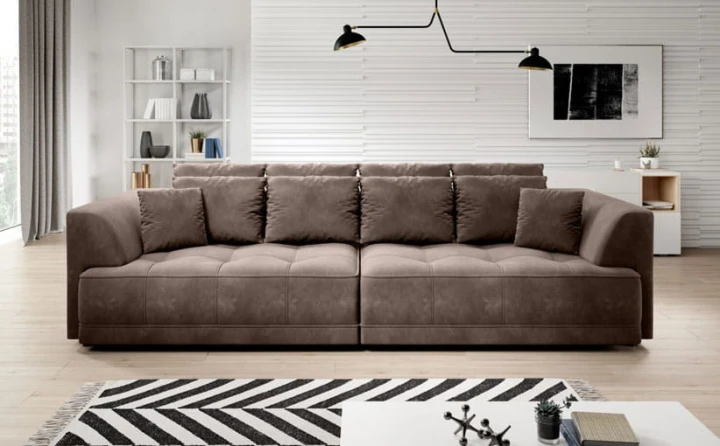 TOga-Bigsofa-Riviera-16.jpg