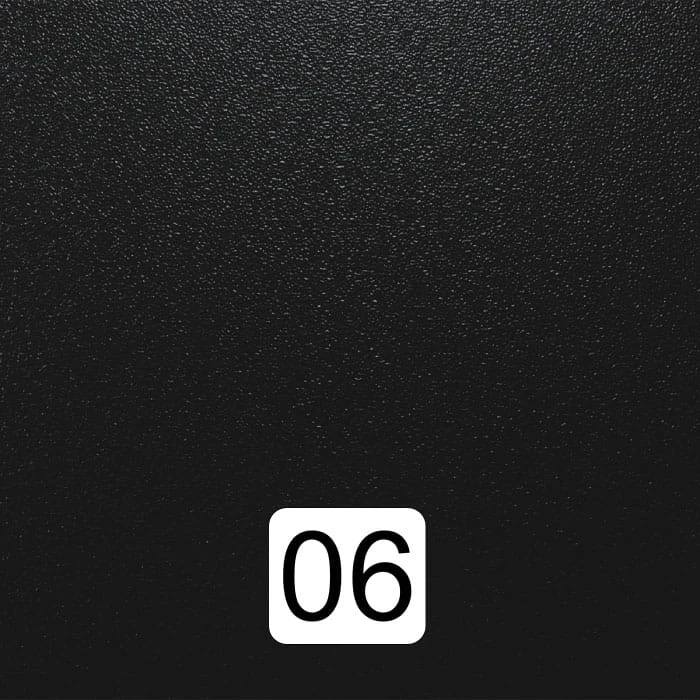 06.jpg