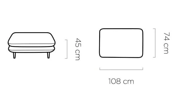 SolaR-WYMIAR_PUF.jpg