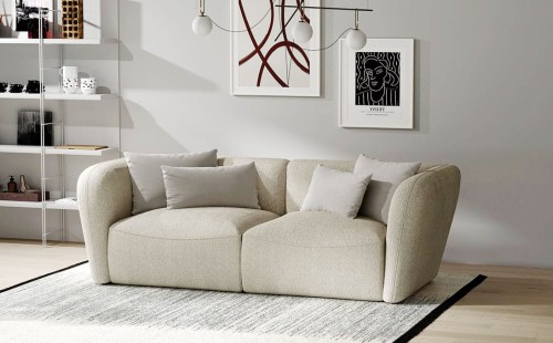 ANGELLO_sofaOK_1.jpg
