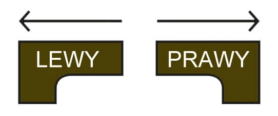 LEWY-PRAWY.jpg