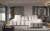 TORRO_1.jpg