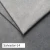 SALVADOR-14-grey.webp