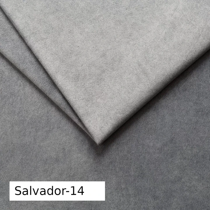 SALVADOR-14-grey.webp