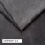 SALVADOR-15-anthracite.webp