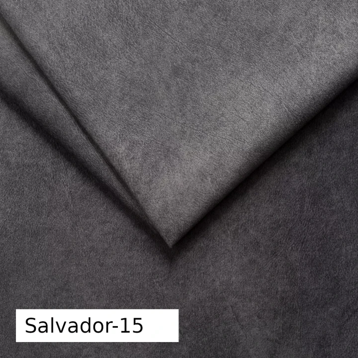 SALVADOR-15-anthracite.webp