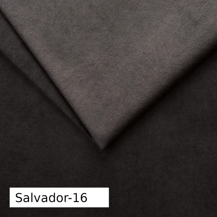 SALVADOR-16-graphite.webp