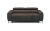 GRANDE-Run-Again-55-funka_sPAN.jpg