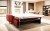 GRANDE-Run-Again-55-funkcja_sPA.jpg