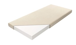 Materac Rolpak