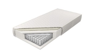  Materac Estrella High Talalay