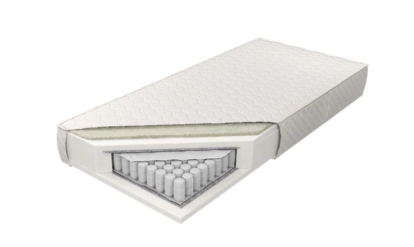  Materac Estrella High Talalay