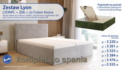 komplet-do-spania.jpg