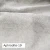 Aphrodite-19-Silver.webp