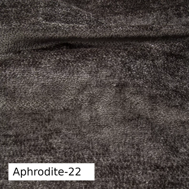 Aphrodite-22-Graphite.webp
