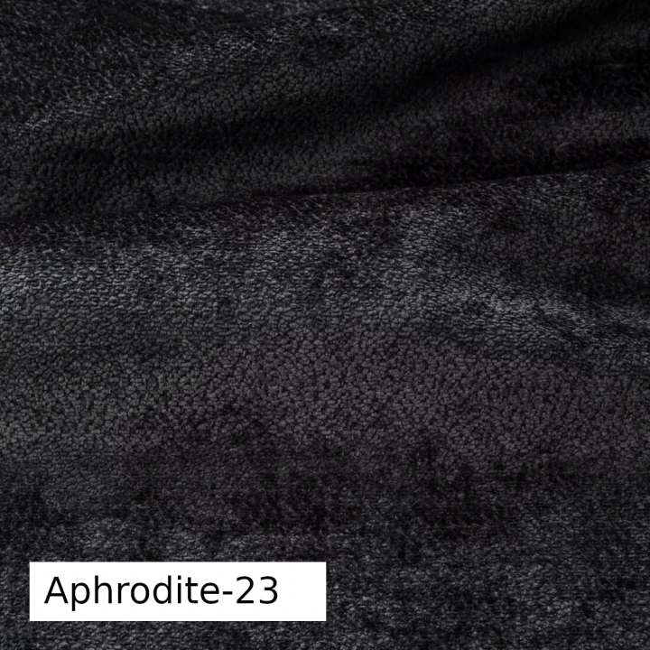 Aphrodite-23-Black.webp