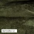 Aphrodite-12-Olive.webp