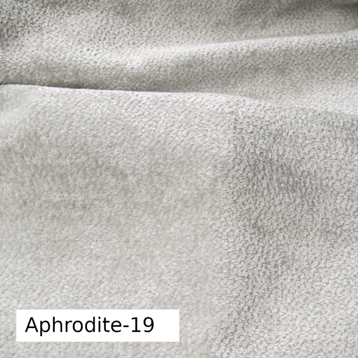 Aphrodite-19-Silver.webp