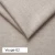 Vogue-2-Bige.webp