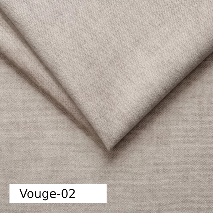 Vogue-2-Bige.webp