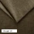 Vogue-10-Olive.webp