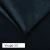 Vogue-13-Deep-Ocean.webp