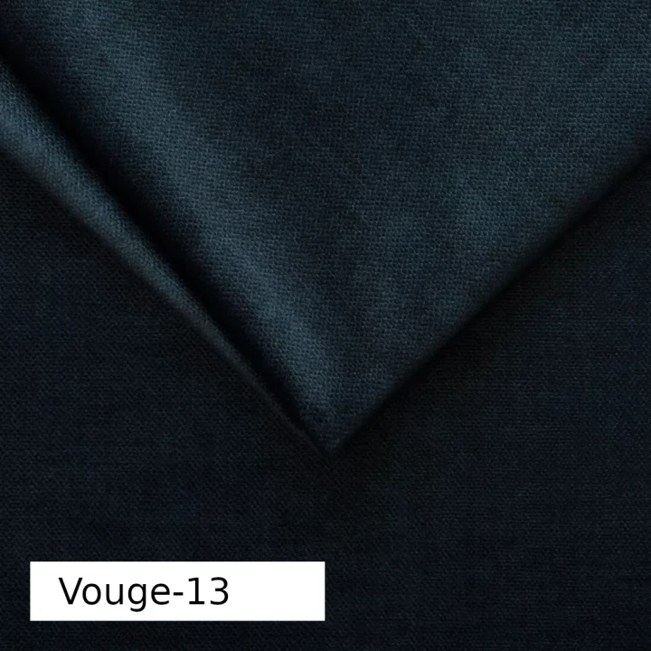 Vogue-13-Deep-Ocean.webp