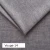 Vogue-14-Silver.webp