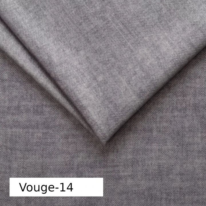 Vogue-14-Silver.webp