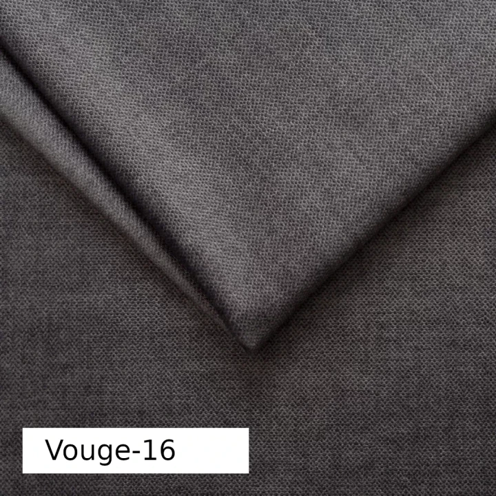 Vogue-16-Graphite.webp