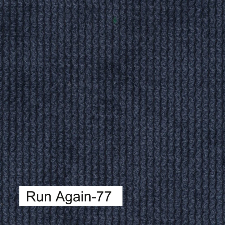 Run_again_77.jpg