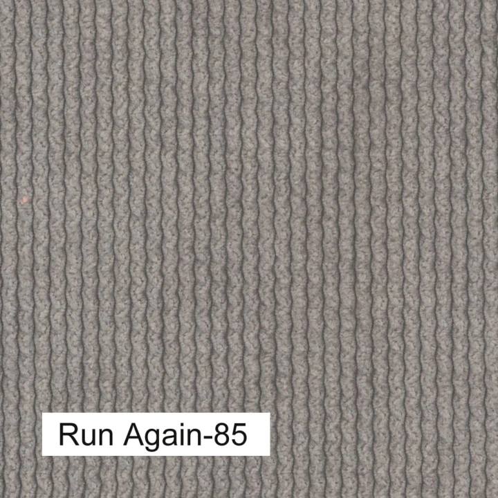 Run_again_85.jpg