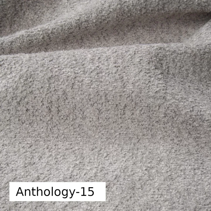 Anthology-15-Silver.webp