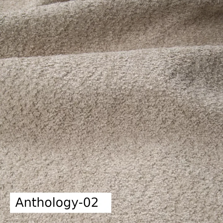Anthology-2-Beige.webp