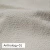 Anthology-1-Ivory.webp