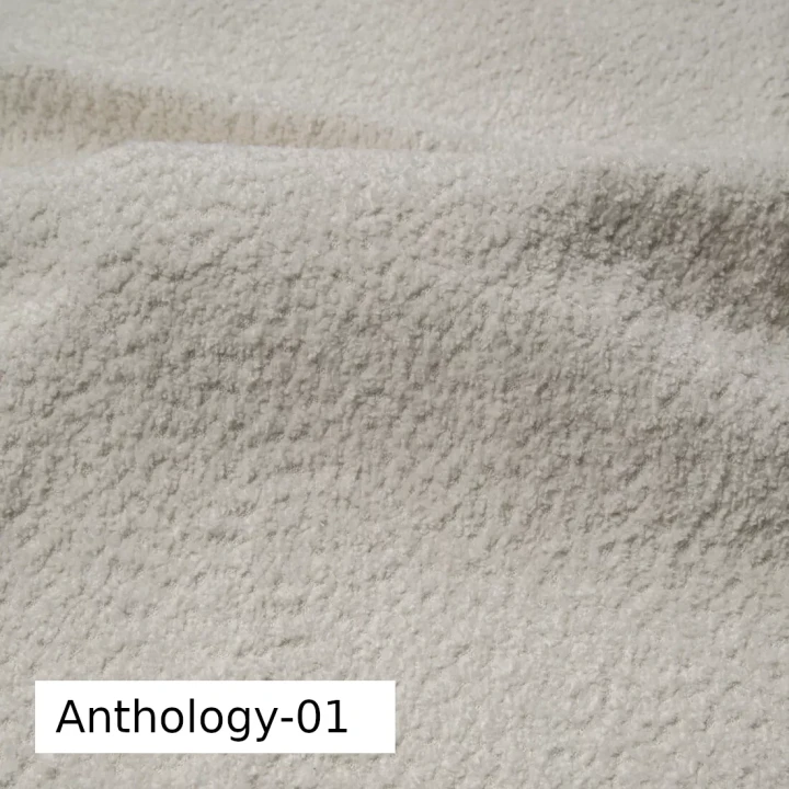 Anthology-1-Ivory.webp