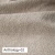Anthology-2-Beige.webp