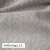 Anthology-15-Silver.webp