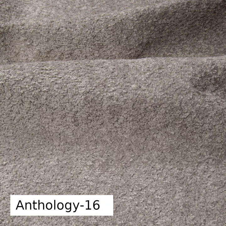 Anthology-16-Dove.webp