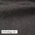 Anthology-18-Graphite.webp