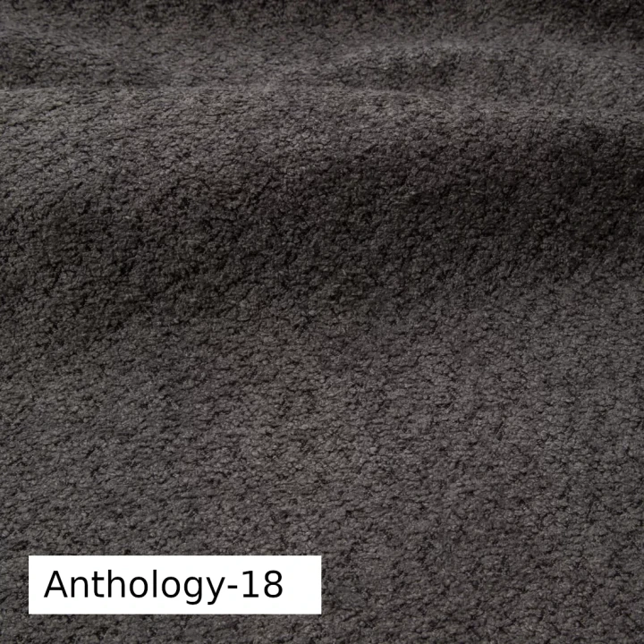 Anthology-18-Graphite.webp