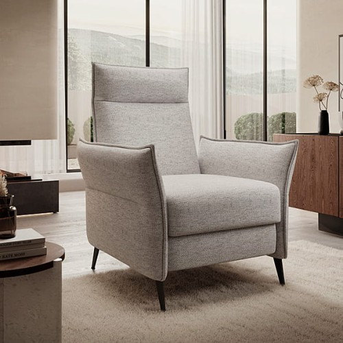 HAVIER_fotel-Modesto-492.jpg