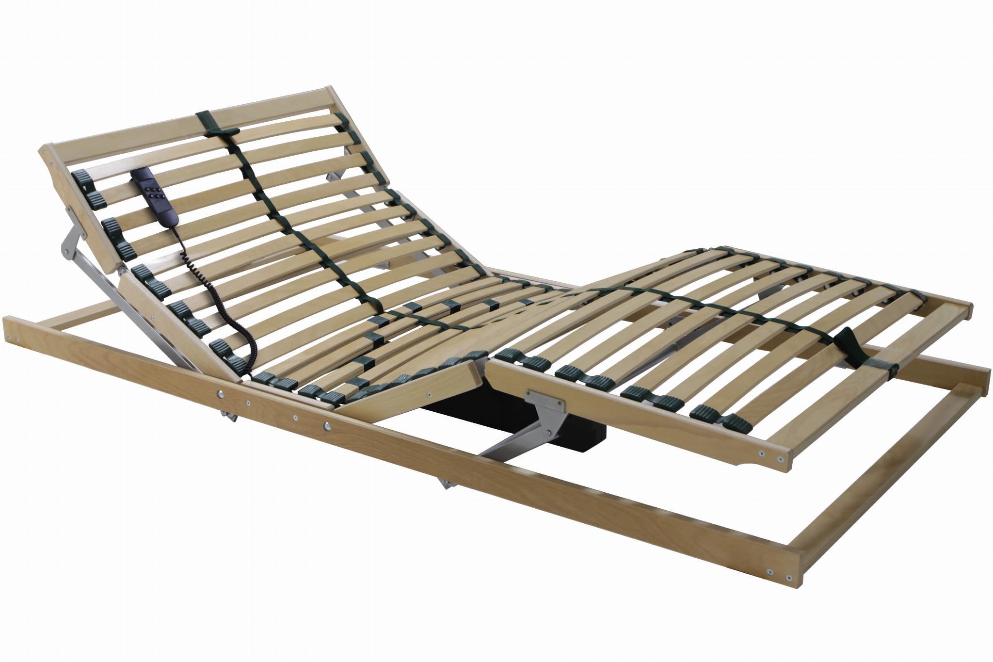 samuraj de luxe_.jpg