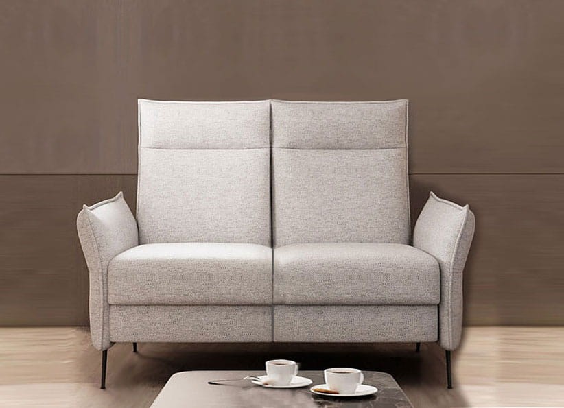 HAVI Sofa 2 os.