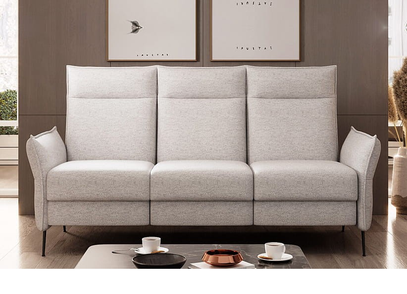 HAVI Sofa 3 os.