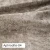 Aphrodite-4-Rabbit.webp