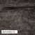 Aphrodite-22-Graphite.webp