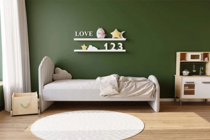 81268_łóżekczko_dziecięce_tapicerowane_6.jpg