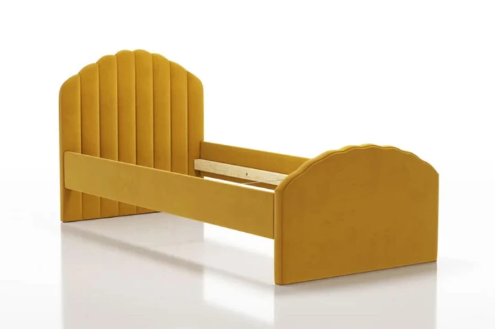 81268_łóżekczko_dziecięce_tapicerowane_a.jpg