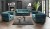 Manchester_CHestefield_sofa2_osobowa (3).jpg